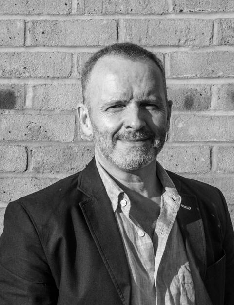 Nigel_shardlow